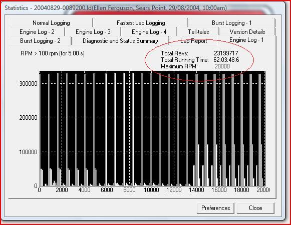 total time shown.JPG