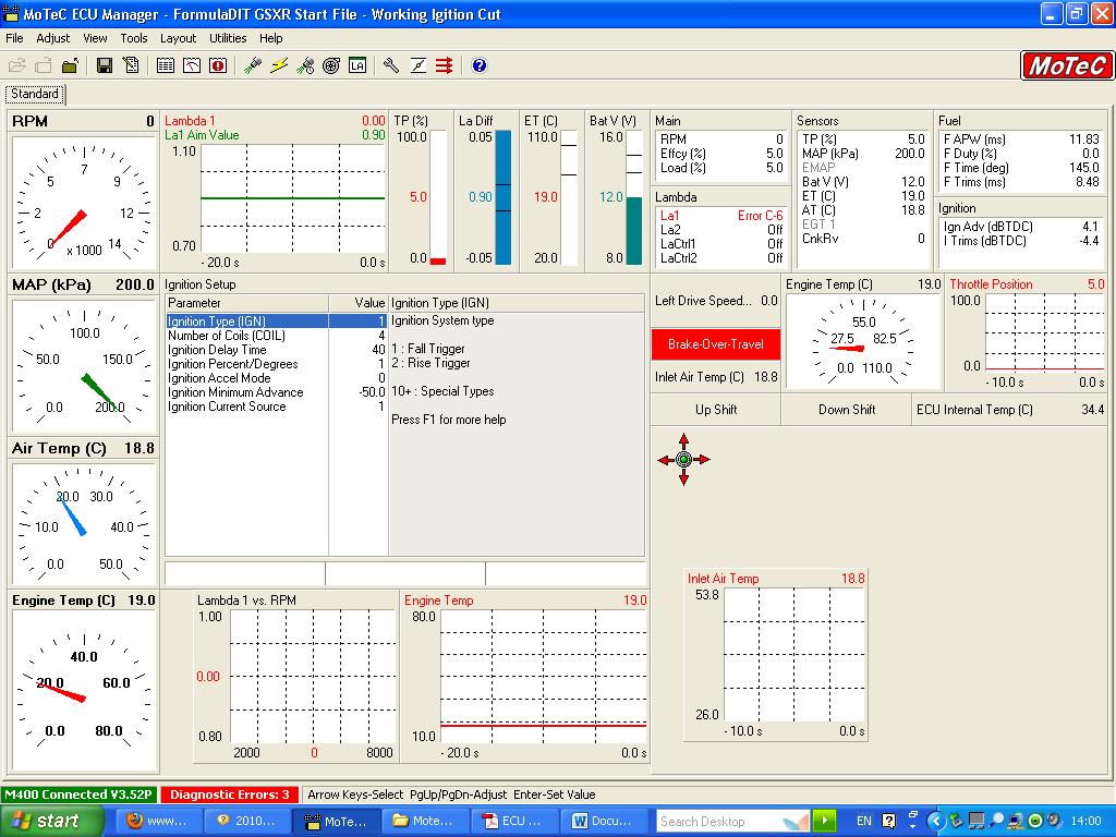 ignition setup.JPG