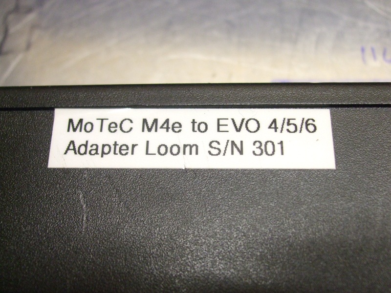 motec-adapter1.jpg