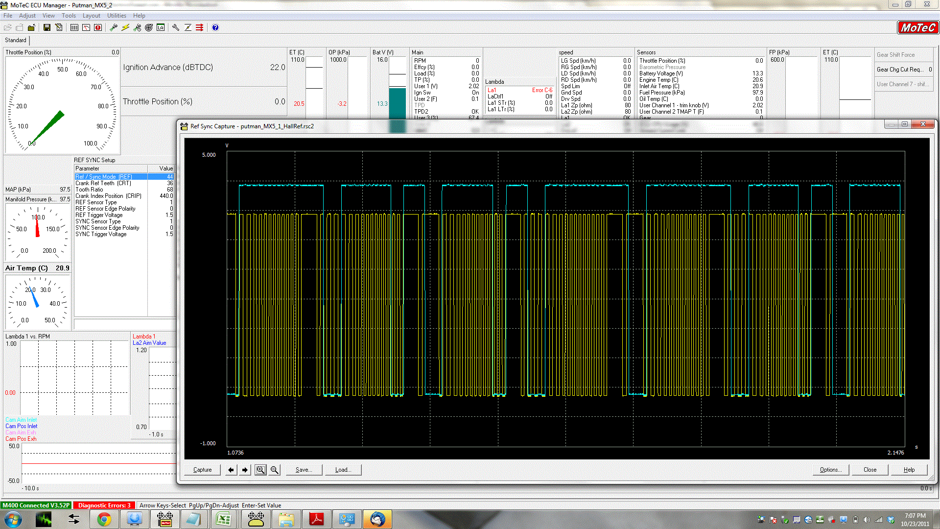 MX-5_ref-sync.gif