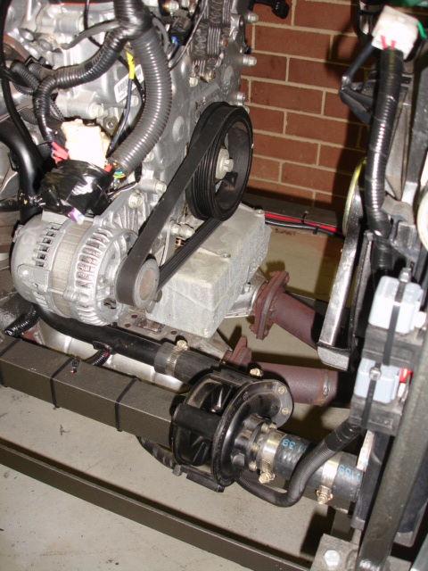 Waterpump.JPG