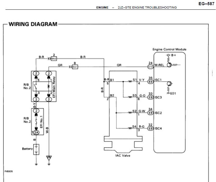 2JZ-GTE Idle Control Valve Wiring Diagram.jpg