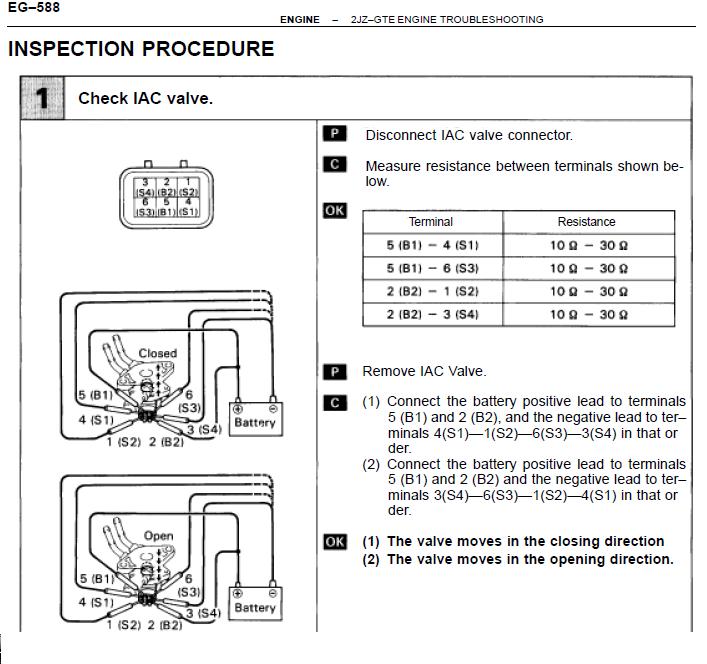 2JZ-GTE Idle Control Valve.jpg