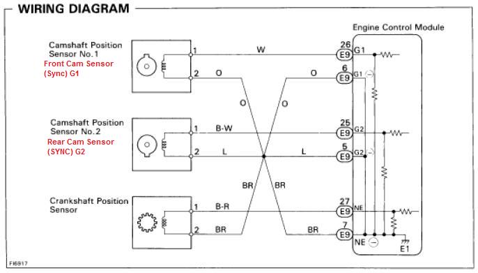 2JZ-GTE Crank & Cam Sensors WD.jpg