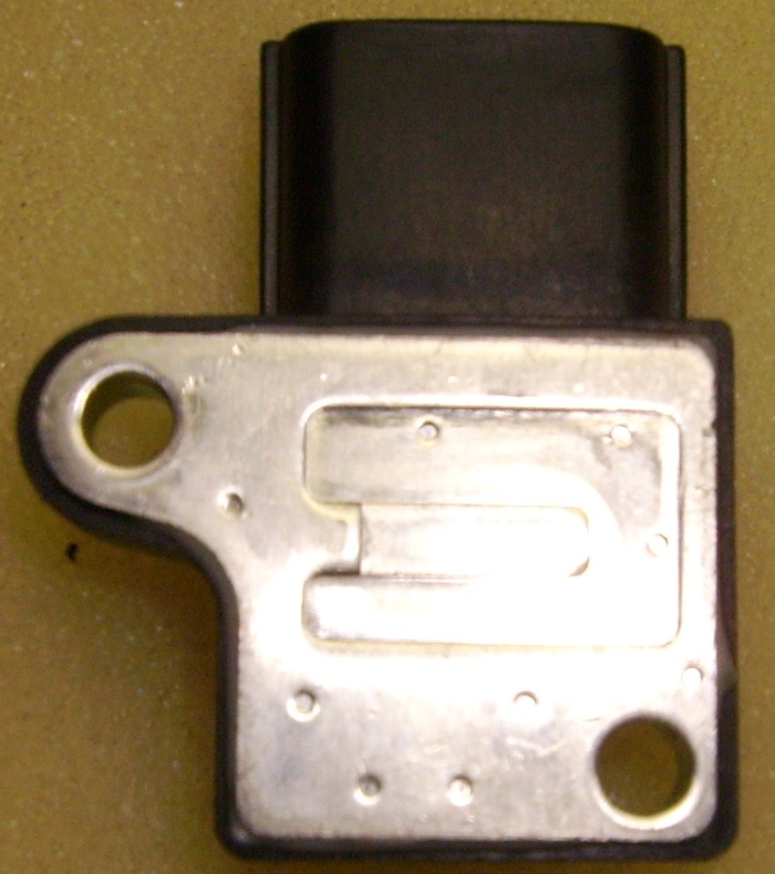 PICT0066.JPG