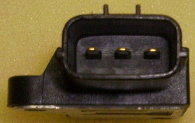 PICT0067.JPG