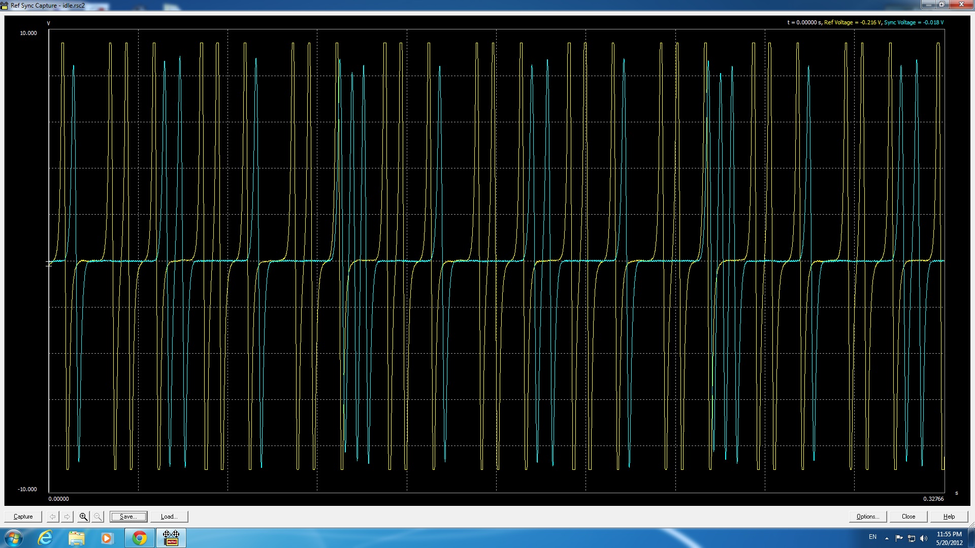 idle ref-sync.jpg