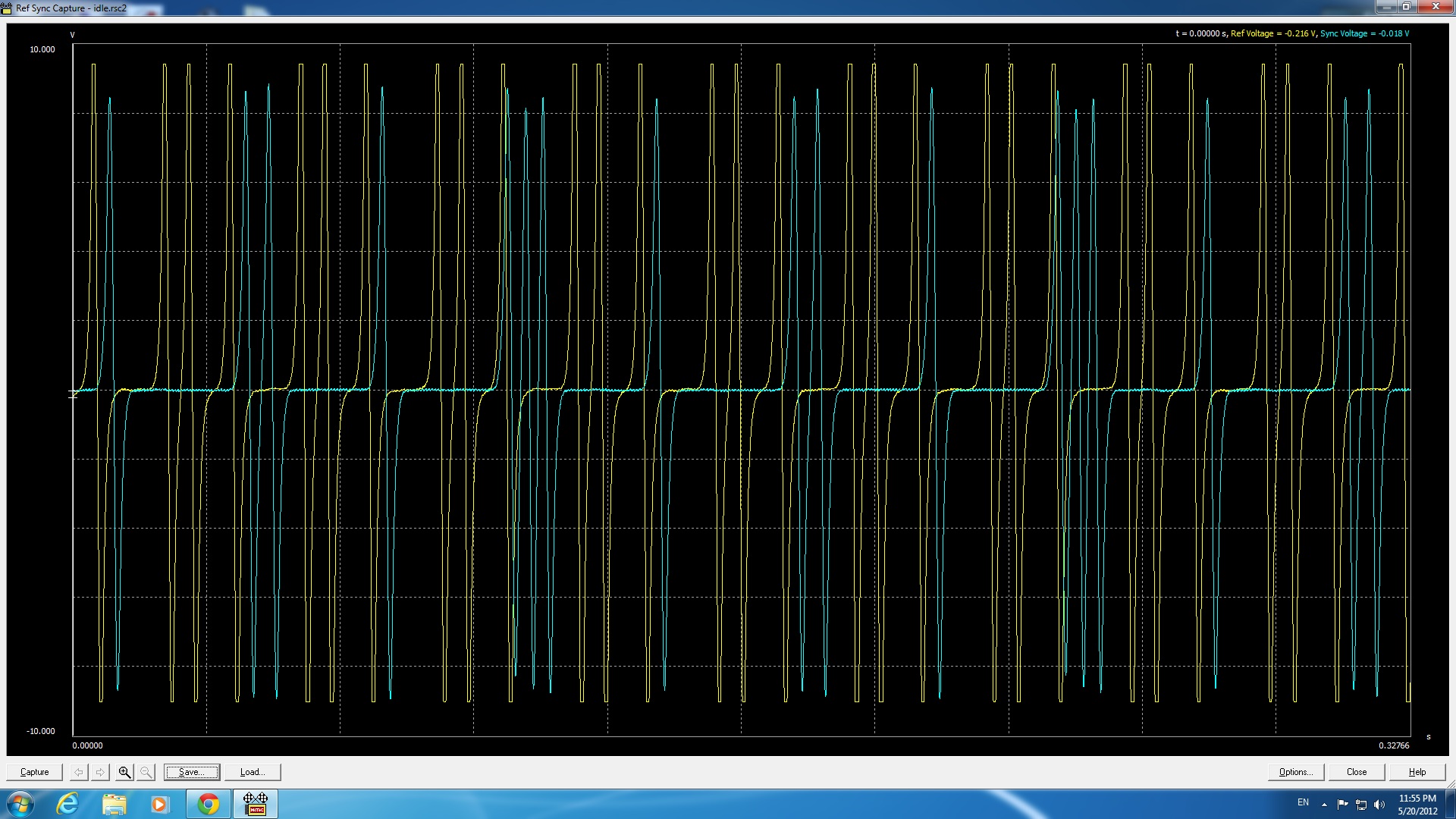 idle ref-sync.jpg