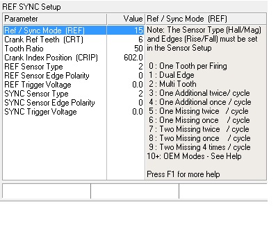 sync-ref setup.jpg