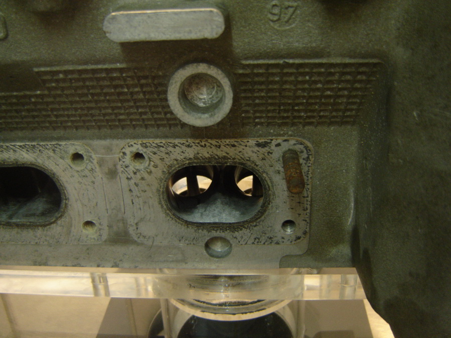 m44 ex flow test.jpg