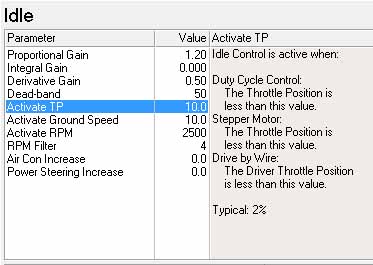 Idle config.jpg