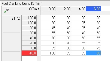 fuel comp.jpg