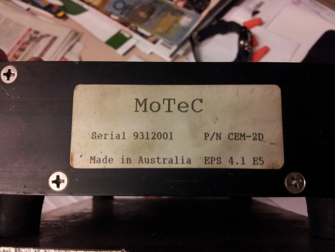 20130529_193353.jpg