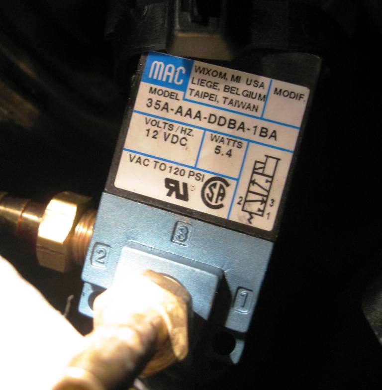 MR2_PowerFC_Boost_Solenoid.JPG