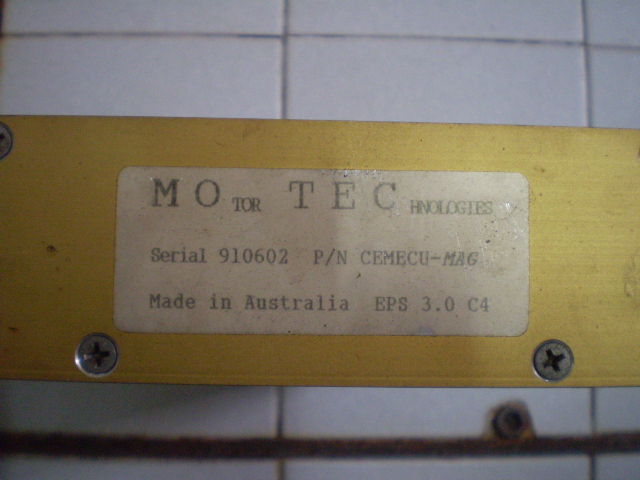 PA230012.JPG