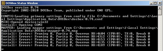 dosbox_errormessage.JPG