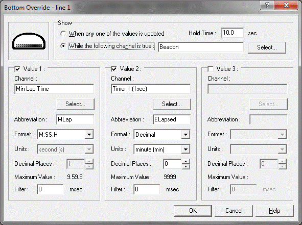 ADL Override Setup.gif