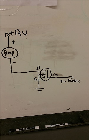 MOSFET.jpg